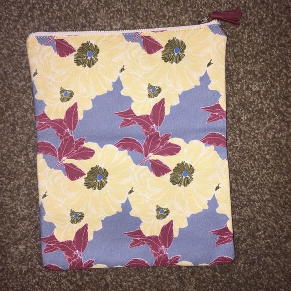 Rachel Pally Clutch - Picture 5 of 8